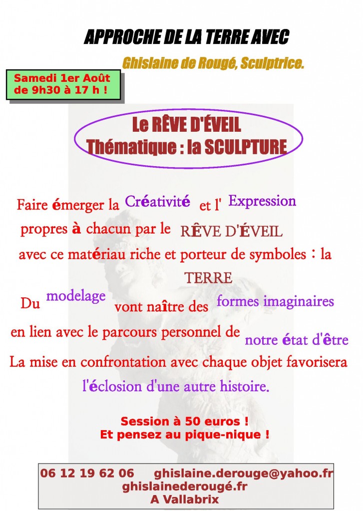 flyer eveil-terre-page-001
